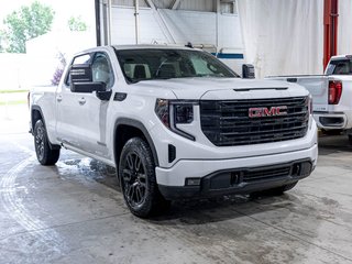 2026 GMC Sierra 1500 in St-Jérôme, Quebec - 7 - w320h240px
