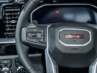 2026 GMC Sierra 1500 in St-Jérôme, Quebec - 11 - w320h240px