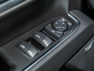 2026 GMC Sierra 1500 in St-Jérôme, Quebec - 23 - w320h240px