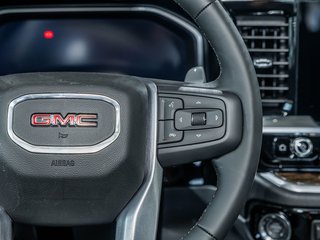 2026 GMC Sierra 1500 in St-Jérôme, Quebec - 12 - w320h240px
