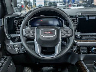 2026 GMC Sierra 1500 in St-Jérôme, Quebec - 10 - w320h240px