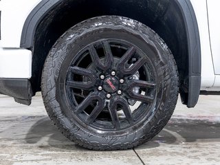 2026 GMC Sierra 1500 in St-Jérôme, Quebec - 29 - w320h240px