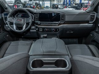 2026 GMC Sierra 1500 in St-Jérôme, Quebec - 2 - w320h240px