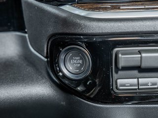 2026 GMC Sierra 1500 in St-Jérôme, Quebec - 19 - w320h240px