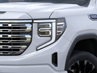 GMC Sierra 1500  2026 à St-Jérôme, Québec - 10 - w320h240px