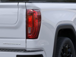 GMC Sierra 1500  2026 à St-Jérôme, Québec - 11 - w320h240px
