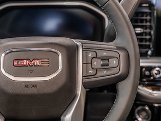 2026 GMC Sierra 1500 in St-Jérôme, Quebec - 16 - w320h240px