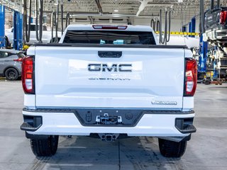 2026 GMC Sierra 1500 in St-Jérôme, Quebec - 8 - w320h240px