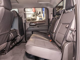 2026 GMC Sierra 1500 in St-Jérôme, Quebec - 31 - w320h240px