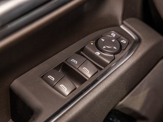 2026 GMC Sierra 1500 in St-Jérôme, Quebec - 29 - w320h240px