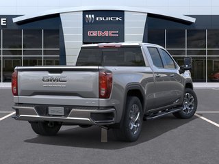 GMC Sierra 1500  2026 à St-Jérôme, Québec - 4 - w320h240px