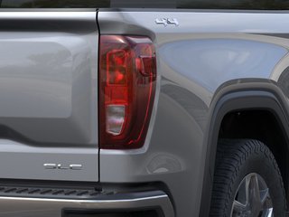 GMC Sierra 1500  2026 à St-Jérôme, Québec - 11 - w320h240px