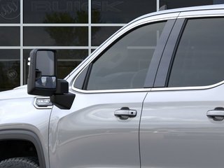 GMC Sierra 1500  2026 à St-Jérôme, Québec - 12 - w320h240px