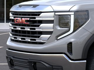 GMC Sierra 1500  2026 à St-Jérôme, Québec - 13 - w320h240px