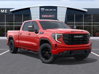 GMC Sierra 1500  2026 à St-Jérôme, Québec - 7 - w320h240px