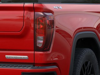 GMC Sierra 1500  2026 à St-Jérôme, Québec - 11 - w320h240px