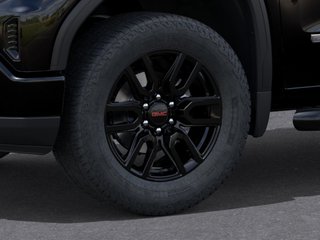 2026 GMC Sierra 1500 in St-Jérôme, Quebec - 9 - w320h240px