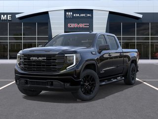 2026 GMC Sierra 1500 in St-Jérôme, Quebec - 6 - w320h240px