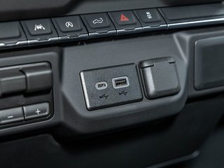 2026 GMC Sierra 1500 in St-Jérôme, Quebec - 25 - w320h240px