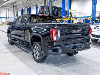 2026 GMC Sierra 1500 in St-Jérôme, Quebec - 5 - w320h240px