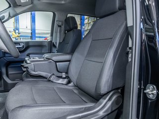 GMC Sierra 1500  2026 à St-Jérôme, Québec - 10 - w320h240px