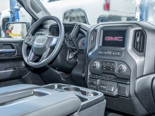 2026 GMC Sierra 1500 in St-Jérôme, Quebec - 26 - w320h240px