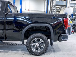 2026 GMC Sierra 1500 in St-Jérôme, Quebec - 29 - w320h240px