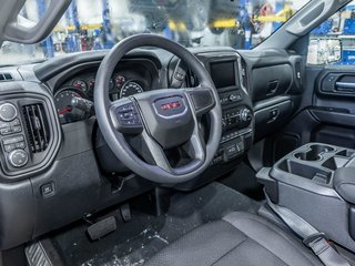 2026 GMC Sierra 1500 in St-Jérôme, Quebec - 11 - w320h240px