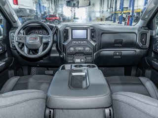 2026 GMC Sierra 1500 in St-Jérôme, Quebec - 4 - w320h240px