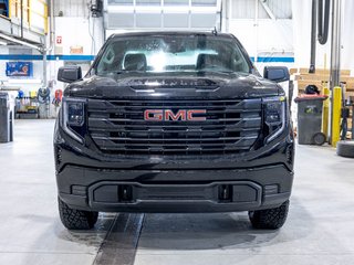 GMC Sierra 1500  2026 à St-Jérôme, Québec - 2 - w320h240px