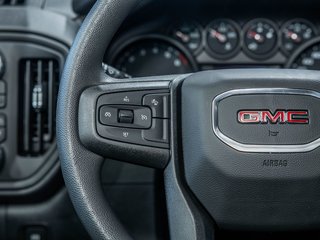 2026 GMC Sierra 1500 in St-Jérôme, Quebec - 13 - w320h240px