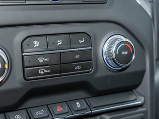 2026 GMC Sierra 1500 in St-Jérôme, Quebec - 20 - w320h240px