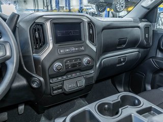2026 GMC Sierra 1500 in St-Jérôme, Quebec - 18 - w320h240px