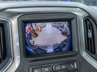 GMC Sierra 1500  2026 à St-Jérôme, Québec - 17 - w320h240px