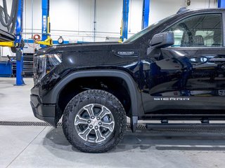 2026 GMC Sierra 1500 in St-Jérôme, Quebec - 30 - w320h240px