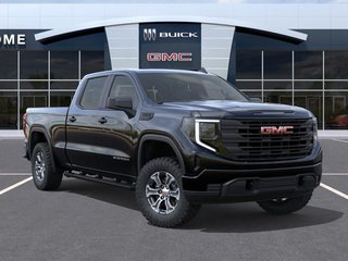 2026 GMC Sierra 1500 in St-Jérôme, Quebec - 7 - w320h240px