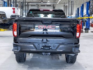 2026 GMC Sierra 1500 in St-Jérôme, Quebec - 6 - w320h240px