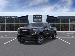 2026 GMC Sierra 1500 in St-Jérôme, Quebec - 8 - w320h240px