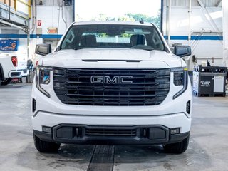 GMC Sierra 1500  2026 à St-Jérôme, Québec - 2 - w320h240px