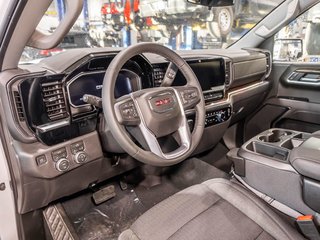 GMC Sierra 1500  2026 à St-Jérôme, Québec - 12 - w320h240px