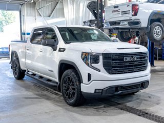 GMC Sierra 1500  2026 à St-Jérôme, Québec - 10 - w320h240px
