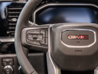 GMC Sierra 1500  2026 à St-Jérôme, Québec - 15 - w320h240px