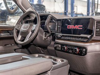 GMC Sierra 1500  2026 à St-Jérôme, Québec - 30 - w320h240px