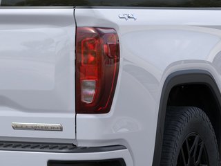 2026 GMC Sierra 1500 in St-Jérôme, Quebec - 11 - w320h240px