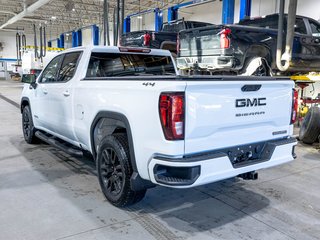 GMC Sierra 1500  2026 à St-Jérôme, Québec - 6 - w320h240px