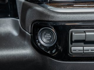 2026 GMC Sierra 1500 in St-Jérôme, Quebec - 19 - w320h240px