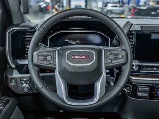 2026 GMC Sierra 1500 in St-Jérôme, Quebec - 10 - w320h240px
