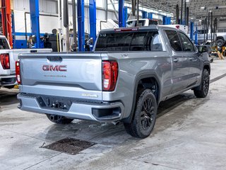 2026 GMC Sierra 1500 in St-Jérôme, Quebec - 6 - w320h240px
