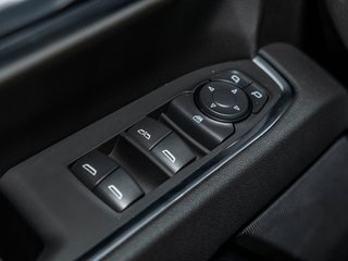 2026 GMC Sierra 1500 in St-Jérôme, Quebec - 24 - w320h240px