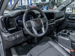 2026 GMC Sierra 1500 in St-Jérôme, Quebec - 8 - w320h240px